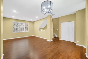 3473 Ravinia Cir, Aurora, IL 60504 - Photo 7