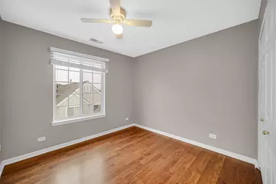 3473 Ravinia Circle, Aurora, IL 60504 - Photo 19