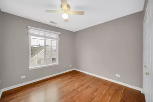 3473 Ravinia Cir, Aurora, IL 60504 - Photo 19