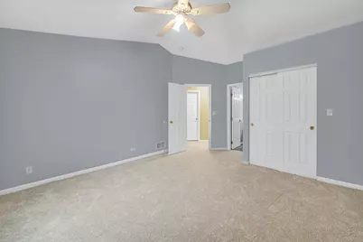 3473 Ravinia Circle, Aurora, IL 60504 - Photo 17