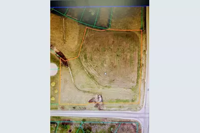 8155 Sayer Road, Rockford, IL 61108 - Photo 1