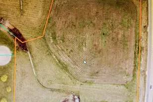 8155 Sayer Rd, Rockford, IL 61108 - Photo 1