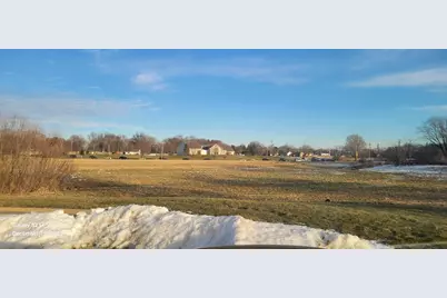 8155 Sayer Road, Rockford, IL 61108 - Photo 5