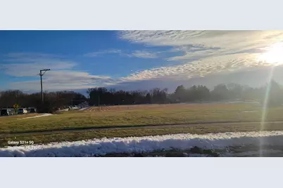 8155 Sayer Road, Rockford, IL 61108 - Photo 3