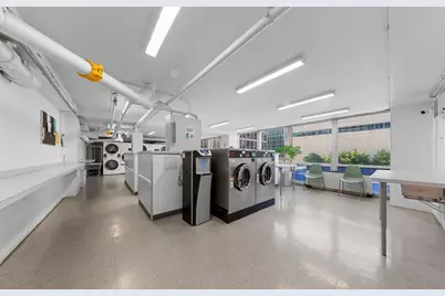 330 W Diversey Parkway #1508, Chicago, IL 60657 - Photo 13