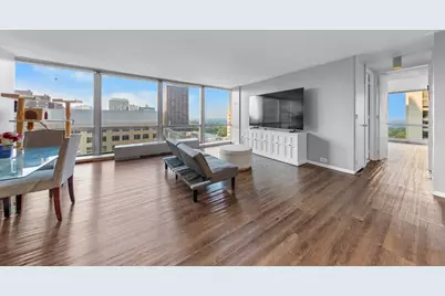 330 W Diversey Parkway #1508, Chicago, IL 60657 - Photo 3