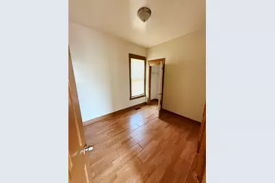 6643 S Laflin Street, Chicago, IL 60636 - Photo 3