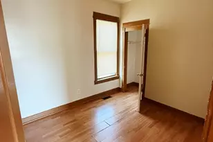 6643 S Laflin St, Chicago, IL 60636 - Photo 3