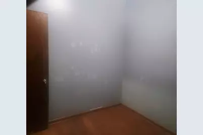 6643 S Laflin Street, Chicago, IL 60636 - Photo 11