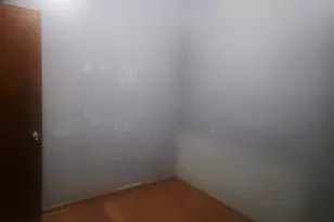 6643 S Laflin St, Chicago, IL 60636 - Photo 11