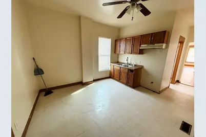 6643 S Laflin Street, Chicago, IL 60636 - Photo 5