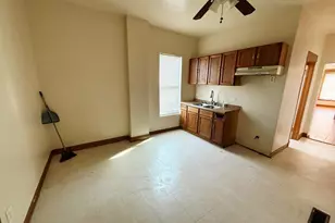 6643 S Laflin St, Chicago, IL 60636 - Photo 5