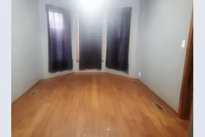 6643 S Laflin Street, Chicago, IL 60636 - Photo 9