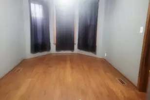 6643 S Laflin St, Chicago, IL 60636 - Photo 9