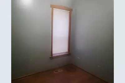 6643 S Laflin Street, Chicago, IL 60636 - Photo 13