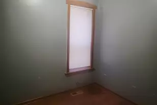 6643 S Laflin St, Chicago, IL 60636 - Photo 13