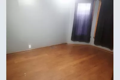 6643 S Laflin Street, Chicago, IL 60636 - Photo 7