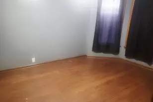 6643 S Laflin St, Chicago, IL 60636 - Photo 7