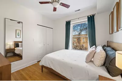 4656 N Winchester Avenue #3, Chicago, IL 60640 - Photo 17