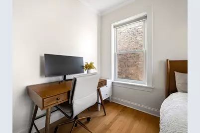 4656 N Winchester Avenue #3, Chicago, IL 60640 - Photo 15