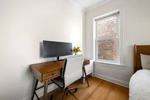 4656 N Winchester Ave, Chicago, IL 60640 - Photo 15