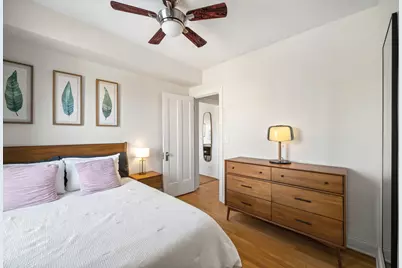 4656 N Winchester Avenue #3, Chicago, IL 60640 - Photo 19