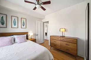 4656 N Winchester Ave, Chicago, IL 60640 - Photo 19