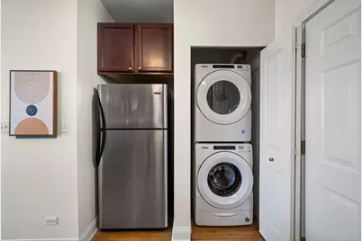 4656 N Winchester Avenue #3, Chicago, IL 60640 - Photo 9