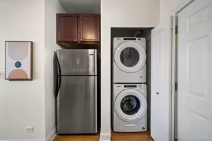 4656 N Winchester Ave, Chicago, IL 60640 - Photo 9