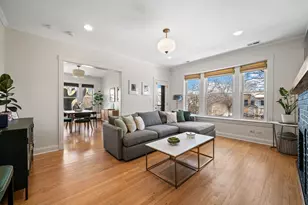 4656 N Winchester Ave, Chicago, IL 60640 - Photo 3