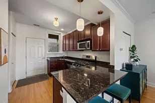 4656 N Winchester Ave, Chicago, IL 60640 - Photo 7