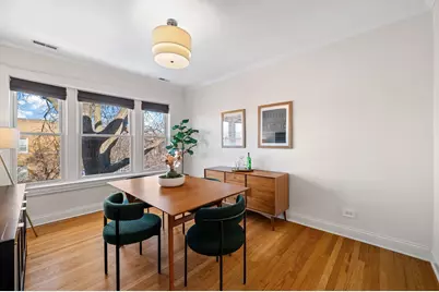 4656 N Winchester Avenue #3, Chicago, IL 60640 - Photo 11