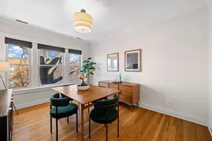 4656 N Winchester Ave, Chicago, IL 60640 - Photo 11