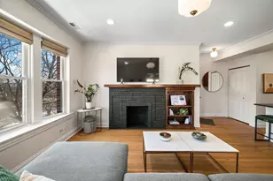 4656 N Winchester Ave, Chicago, IL 60640 - Photo 5