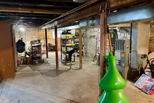 6631 S Justine St, Chicago, IL 60636 - Photo 11