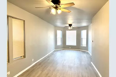 6631 S Justine Street, Chicago, IL 60636 - Photo 3