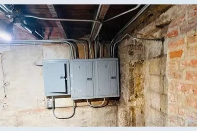 6631 S Justine Street, Chicago, IL 60636 - Photo 13