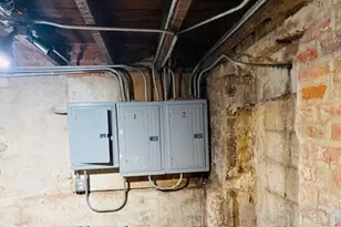 6631 S Justine St, Chicago, IL 60636 - Photo 13