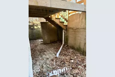 6631 S Justine Street, Chicago, IL 60636 - Photo 15