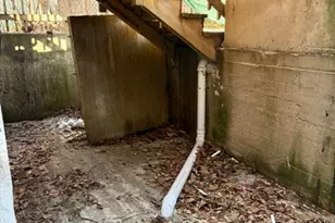 6631 S Justine St, Chicago, IL 60636 - Photo 15