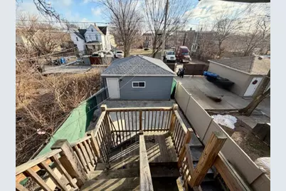 6631 S Justine Street, Chicago, IL 60636 - Photo 17
