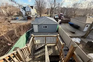 6631 S Justine St, Chicago, IL 60636 - Photo 17