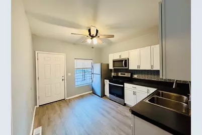 6631 S Justine Street, Chicago, IL 60636 - Photo 5