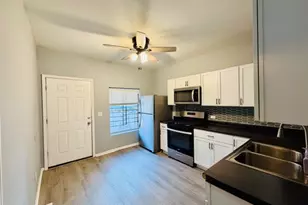 6631 S Justine St, Chicago, IL 60636 - Photo 5