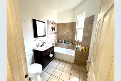 6631 S Justine Street, Chicago, IL 60636 - Photo 9