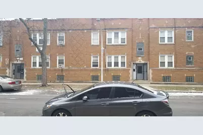 855 N Lockwood Avenue, Chicago, IL 60651 - Photo 1