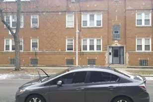 855 N Lockwood Ave, Chicago, IL 60651 - Photo 1