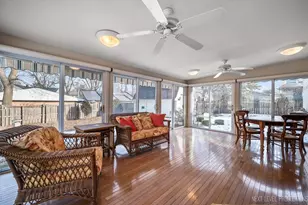 1011 James St, Geneva, IL 60134 - Photo 25