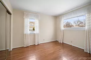 1011 James St, Geneva, IL 60134 - Photo 15