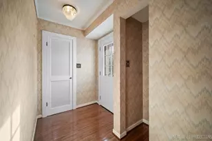 1011 James St, Geneva, IL 60134 - Photo 11